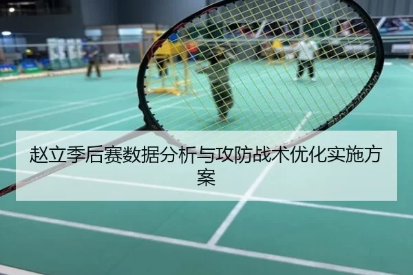 img_1781217162377_978_2_587.jpg